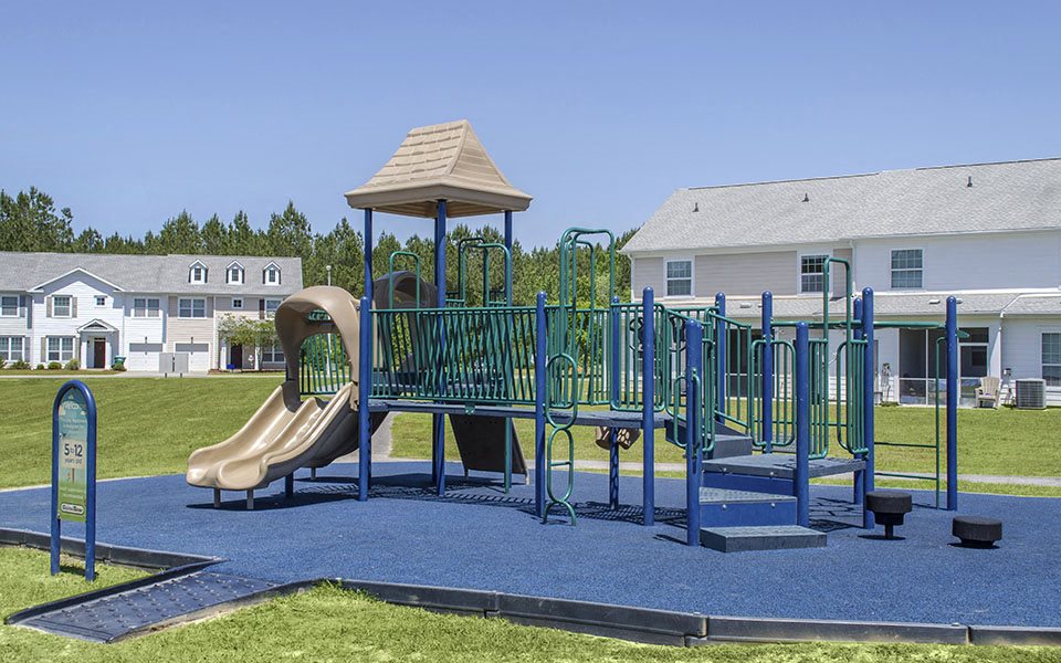 NCBC Gulfport Homes Rental Homes in Gulfport, MS Photos